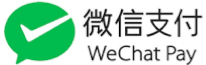 WeChat Pay