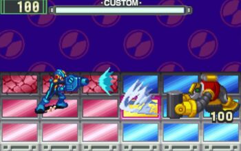 おじゃま館蒲生店ゲーム紹介～1本目～ | ゲーム・レトロゲーム